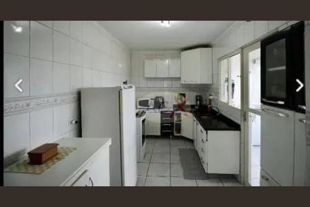 5_photo/94dce42b1f.fd372bbdfc8b997b-ATLAS-a6f92cd1-c109-4965-ab50-c3cd59c16532.jpg de apartamento à venda com 3 quartos, 90m² em Cabral, Curitiba