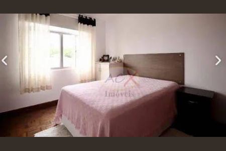 9_photo/94dce42b1f.fd372bbdfc8b997b-ATLAS-ce2c374f-23e1-488a-914d-d3a317e63a2e.jpg de apartamento à venda com 3 quartos, 90m² em Cabral, Curitiba