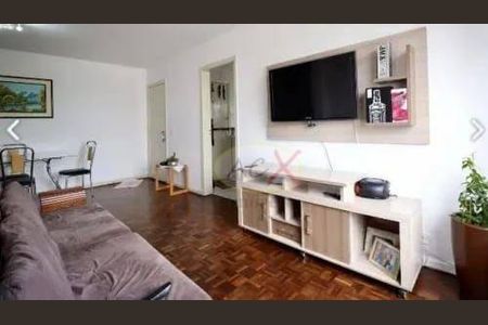 2_photo/94dce42b1f.fd372bbdfc8b997b-ATLAS-d2f00825-4519-4494-ad6c-ba0b16de795b.jpg de apartamento à venda com 3 quartos, 90m² em Cabral, Curitiba