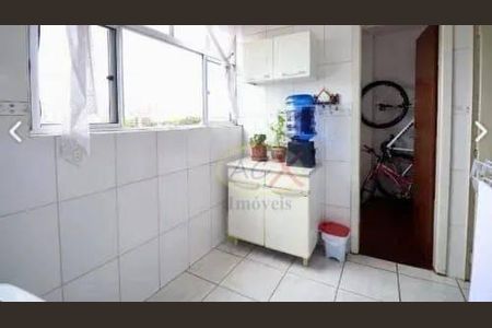 8_photo/94dce42b1f.fd372bbdfc8b997b-ATLAS-d6b5d165-140c-4c30-b953-2b2727c370cb.jpg de apartamento à venda com 3 quartos, 90m² em Cabral, Curitiba