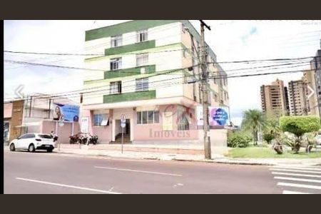 14_photo/94dce42b1f.fd372bbdfc8b997b-ATLAS-ffdce69d-253f-4ef8-9076-ea7a9e6ccdda.jpg de apartamento à venda com 3 quartos, 90m² em Cabral, Curitiba