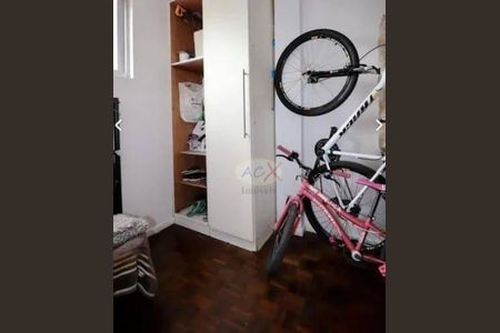 7_photo/94dce42b1f.fd372bbdfc8b997b-ATLAS-ffe97a29-8c56-4ae9-a11f-463dd5bfcd84.jpg de apartamento à venda com 3 quartos, 90m² em Cabral, Curitiba