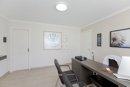 2_photo/94dce42b37.82be18ad98973cde-ATLAS-b3b47559-da0b-4881-bc1b-4e0161b57fe6.jpg de casa à venda com 0 quarto, 181m² em Cabral, Curitiba