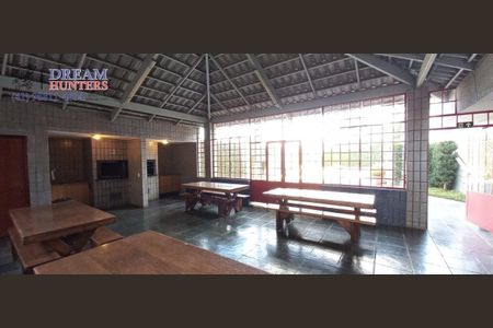 8_photo/94dce42b3f.9356997b6d386001-ATLAS-2d3ea7ed-ea53-4b9f-8dff-b4447cbc1eae.jpg de apartamento à venda com 3 quartos, 174m² em Jardim Social, Curitiba