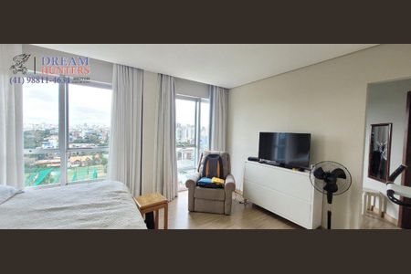 22_photo/94dce42b3f.9356997b6d386001-ATLAS-48e9fb0a-cb0b-4239-9947-5cccf389d703.jpg de apartamento à venda com 3 quartos, 174m² em Jardim Social, Curitiba