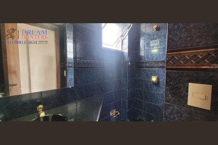 12_photo/94dce42b3f.9356997b6d386001-ATLAS-6c0e6ce7-4cbb-42b6-bfbd-c824236a675f.jpg de apartamento à venda com 3 quartos, 174m² em Jardim Social, Curitiba