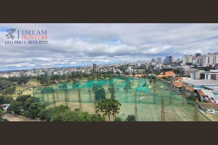 9_photo/94dce42b3f.9356997b6d386001-ATLAS-a965f42e-2f71-443b-8a7e-74cae9102cc9.jpg de apartamento à venda com 3 quartos, 174m² em Jardim Social, Curitiba