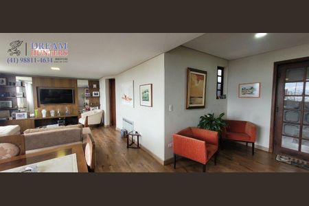 6_photo/94dce42b3f.9356997b6d386001-ATLAS-f6642b8a-6702-4cd7-a00a-72d36190a41a.jpg de apartamento à venda com 3 quartos, 174m² em Jardim Social, Curitiba