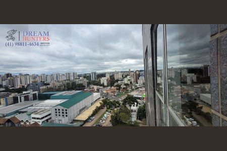 21_photo/94dce42b3f.9356997b6d386001-ATLAS-fd6cf5af-61ae-4f0c-8e34-03a475d32dae.jpg de apartamento à venda com 3 quartos, 174m² em Jardim Social, Curitiba