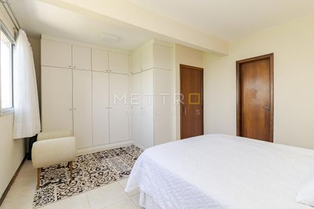 21_photo/94dce42b47.3b10a8dde4e0e880-ATLAS-0b916f2a-b85b-4623-8bcc-66e6000ae857.jpg de apartamento à venda com 2 quartos, 86m² em Bacacheri, Curitiba