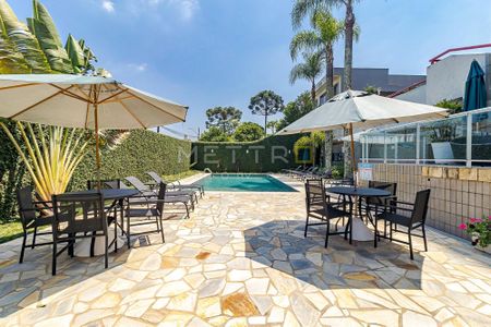 33_photo/94dce42b47.3b10a8dde4e0e880-ATLAS-0f424b74-59a3-4ed5-bd16-73e13f4c2c4c.jpg de apartamento à venda com 2 quartos, 86m² em Bacacheri, Curitiba