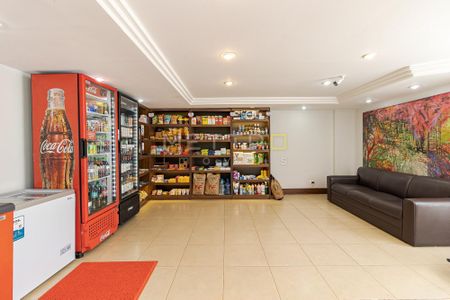 32_photo/94dce42b47.3b10a8dde4e0e880-ATLAS-3174128f-3155-49a8-aca4-597fad496cd2.jpg de apartamento à venda com 2 quartos, 86m² em Bacacheri, Curitiba