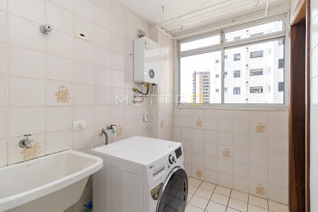 16_photo/94dce42b47.3b10a8dde4e0e880-ATLAS-3f045147-2ec6-477d-8e46-ac2699c773a3.jpg de apartamento à venda com 2 quartos, 86m² em Bacacheri, Curitiba