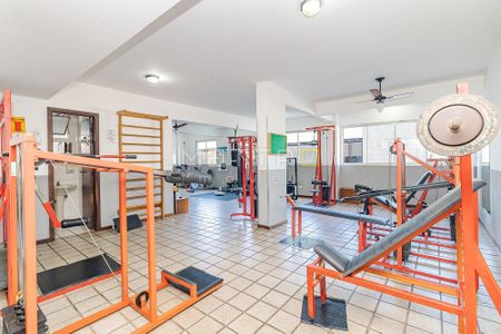 31_photo/94dce42b47.3b10a8dde4e0e880-ATLAS-42dfe611-0d31-49a0-9c97-9f7b08fee06a.jpg de apartamento à venda com 2 quartos, 86m² em Bacacheri, Curitiba