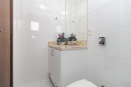 23_photo/94dce42b47.3b10a8dde4e0e880-ATLAS-4cecf3e4-1190-44e4-9f13-3d85df8ca057.jpg de apartamento à venda com 2 quartos, 86m² em Bacacheri, Curitiba