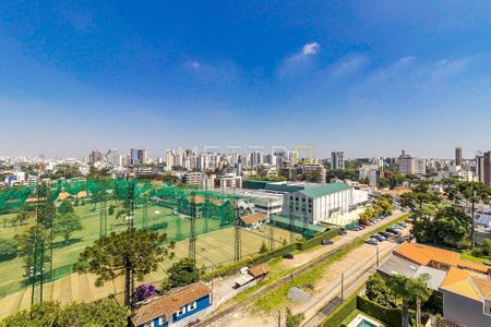 7_photo/94dce42b47.3b10a8dde4e0e880-ATLAS-4d4199d0-2a75-44a3-8c73-7462946d059b.jpg de apartamento à venda com 2 quartos, 86m² em Bacacheri, Curitiba