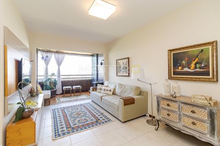 3_photo/94dce42b47.3b10a8dde4e0e880-ATLAS-55e14bb5-9c77-4ea5-94ce-3f741621dcb5.jpg de apartamento à venda com 2 quartos, 86m² em Bacacheri, Curitiba