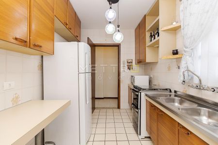 15_photo/94dce42b47.3b10a8dde4e0e880-ATLAS-678df0fc-d19a-4209-9d13-cafaad0fb10e.jpg de apartamento à venda com 2 quartos, 86m² em Bacacheri, Curitiba