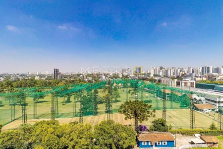 6_photo/94dce42b47.3b10a8dde4e0e880-ATLAS-67adf77d-1fc2-4fe5-a27f-0953c7811a45.jpg de apartamento à venda com 2 quartos, 86m² em Bacacheri, Curitiba