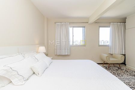 19_photo/94dce42b47.3b10a8dde4e0e880-ATLAS-688cf4ae-04bb-4869-b36a-fa17151bbcb4.jpg de apartamento à venda com 2 quartos, 86m² em Bacacheri, Curitiba