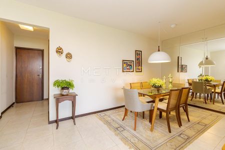 10_photo/94dce42b47.3b10a8dde4e0e880-ATLAS-92d9b2be-076c-4e54-b508-39956af2b47a.jpg de apartamento à venda com 2 quartos, 86m² em Bacacheri, Curitiba