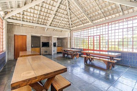 35_photo/94dce42b47.3b10a8dde4e0e880-ATLAS-992bfe3e-4e0d-421b-b561-7b3362bbf3c5.jpg de apartamento à venda com 2 quartos, 86m² em Bacacheri, Curitiba