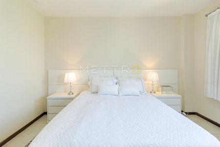 17_photo/94dce42b47.3b10a8dde4e0e880-ATLAS-a9562519-75bd-4dbb-8651-7d3bc8141003.jpg de apartamento à venda com 2 quartos, 86m² em Bacacheri, Curitiba