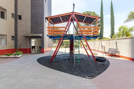 36_photo/94dce42b47.3b10a8dde4e0e880-ATLAS-ac9f669e-1470-4b25-9256-983b50cc28fb.jpg de apartamento à venda com 2 quartos, 86m² em Bacacheri, Curitiba