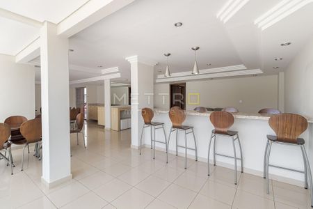 29_photo/94dce42b47.3b10a8dde4e0e880-ATLAS-c541e4ff-85ea-4368-b6cb-c1de693633fe.jpg de apartamento à venda com 2 quartos, 86m² em Bacacheri, Curitiba