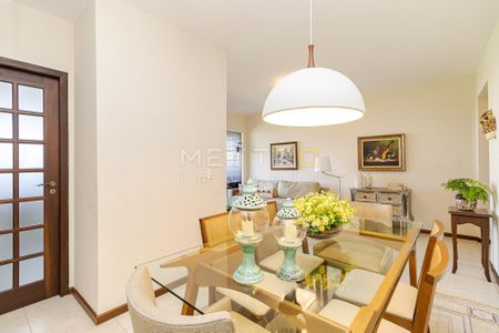 12_photo/94dce42b47.3b10a8dde4e0e880-ATLAS-d60d34ac-50fa-4eff-9e50-60111b8addd1.jpg de apartamento à venda com 2 quartos, 86m² em Bacacheri, Curitiba