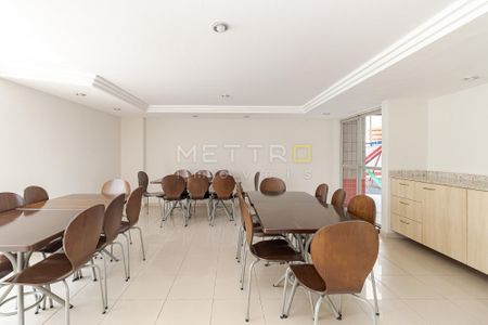 30_photo/94dce42b47.3b10a8dde4e0e880-ATLAS-e22d8178-2550-46d1-9c98-3f1c8f55b99a.jpg de apartamento à venda com 2 quartos, 86m² em Bacacheri, Curitiba