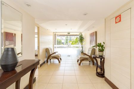 28_photo/94dce42b47.3b10a8dde4e0e880-ATLAS-e560d089-2310-4cbf-af70-cefc6ca6df21.jpg de apartamento à venda com 2 quartos, 86m² em Bacacheri, Curitiba