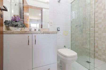 22_photo/94dce42b47.3b10a8dde4e0e880-ATLAS-eed373d9-4971-43b4-b49e-5e8fc71f1f6f.jpg de apartamento à venda com 2 quartos, 86m² em Bacacheri, Curitiba