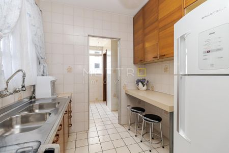 14_photo/94dce42b47.3b10a8dde4e0e880-ATLAS-ff80d8bf-de12-4167-9a52-a40f18490ef3.jpg de apartamento à venda com 2 quartos, 86m² em Bacacheri, Curitiba