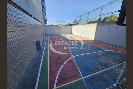 6_photo/94dce42b47.588d4a7fb74764b6-ATLAS-2fbb59aa-7cc4-4a37-a2ad-881200f4cb73.jpg de apartamento à venda com 3 quartos, 87m² em Bacacheri, Curitiba