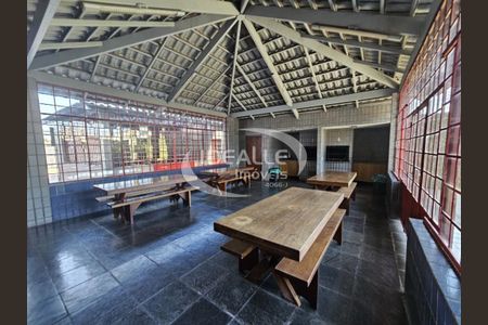 16_photo/94dce42b47.588d4a7fb74764b6-ATLAS-4b2a6d5f-a6bb-46df-9f8a-cffe7c21df78.jpg de apartamento à venda com 3 quartos, 87m² em Bacacheri, Curitiba