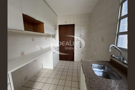 18_photo/94dce42b47.588d4a7fb74764b6-ATLAS-5e52d4c0-8c3d-4fd8-bf93-332b2bffdd94.jpg de apartamento à venda com 3 quartos, 87m² em Bacacheri, Curitiba