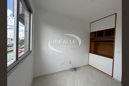 27_photo/94dce42b47.588d4a7fb74764b6-ATLAS-af14ff40-d0e7-4407-b2c5-a3bdb5493e9c.jpg de apartamento à venda com 3 quartos, 87m² em Bacacheri, Curitiba