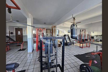 9_photo/94dce42b47.588d4a7fb74764b6-ATLAS-dd8687a1-1941-4d35-a1a7-1b3d4c73e2a5.jpg de apartamento à venda com 3 quartos, 87m² em Bacacheri, Curitiba