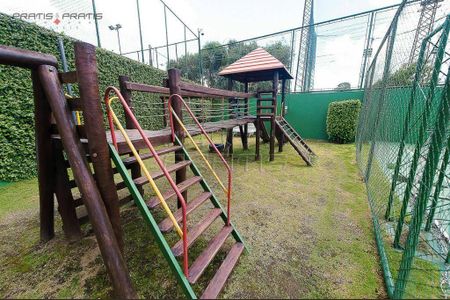 7_photo/94dce42b4f.7f39b979bf23350e-ATLAS-58f7bfaa-04ee-4861-bfdc-478ba03e4773.jpg de apartamento à venda com 3 quartos, 143m² em Cabral, Curitiba