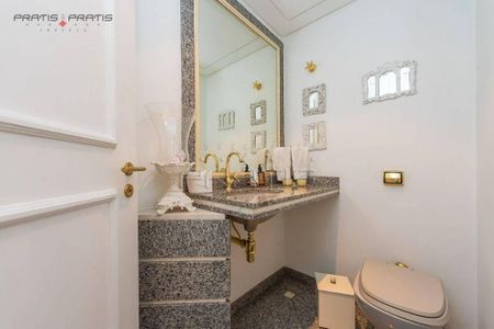 6_photo/94dce42b4f.7f39b979bf23350e-ATLAS-6dccd751-8eac-4922-ada3-43679b21c2bd.jpg de apartamento à venda com 3 quartos, 143m² em Cabral, Curitiba