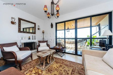 3_photo/94dce42b4f.7f39b979bf23350e-ATLAS-7da33cee-7635-4082-8d05-d8d1cd1e0254.jpg de apartamento à venda com 3 quartos, 143m² em Cabral, Curitiba