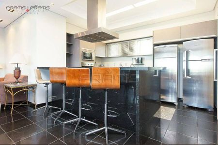 9_photo/94dce42b4f.7f39b979bf23350e-ATLAS-a63f5c0f-70d7-46a0-bc59-e6bc9214a569.jpg de apartamento à venda com 3 quartos, 143m² em Cabral, Curitiba