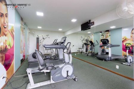 26_photo/94dce42b4f.9cd9865f92d808bd-ATLAS-1bb88c73-a02b-4600-a66d-265eeef63ddd.jpg de apartamento à venda com 2 quartos, 142m² em Cabral, Curitiba