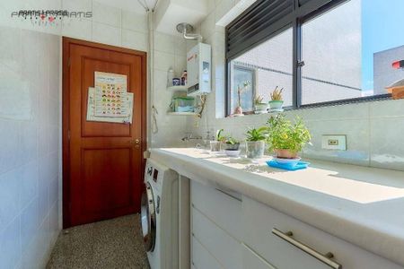 20_photo/94dce42b4f.9cd9865f92d808bd-ATLAS-24178dbf-40fa-4b58-b2dd-8e93e8a019c0.jpg de apartamento à venda com 2 quartos, 142m² em Cabral, Curitiba