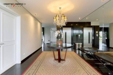 21_photo/94dce42b4f.9cd9865f92d808bd-ATLAS-308e6712-ce6c-4e2a-b4c5-9de04a8fc369.jpg de apartamento à venda com 2 quartos, 142m² em Cabral, Curitiba