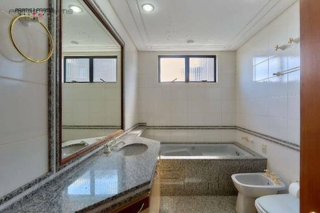 14_photo/94dce42b4f.9cd9865f92d808bd-ATLAS-33fde2a2-5af6-40ca-a801-2d4363c743b7.jpg de apartamento à venda com 2 quartos, 142m² em Cabral, Curitiba