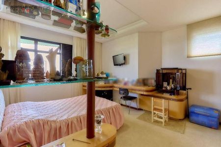 11_photo/94dce42b4f.9cd9865f92d808bd-ATLAS-351cb8f2-6412-4a21-8dbf-77bc62117cb2.jpg de apartamento à venda com 2 quartos, 142m² em Cabral, Curitiba