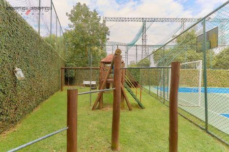 35_photo/94dce42b4f.9cd9865f92d808bd-ATLAS-5de7792f-d8c4-413a-9c1b-c818176b9f80.jpg de apartamento à venda com 2 quartos, 142m² em Cabral, Curitiba