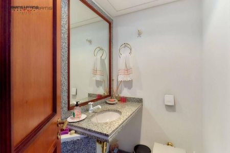 28_photo/94dce42b4f.9cd9865f92d808bd-ATLAS-72a93a1b-ce88-4100-a2bb-87e9b51e4abf.jpg de apartamento à venda com 2 quartos, 142m² em Cabral, Curitiba